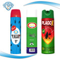 Moscas Super Killer - - Spray de inseticida aerossol